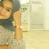 belia00_