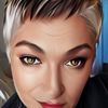 cathyhanks67