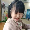 thuc_nhi234