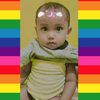 sakhi_alfarizi