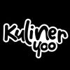 Kulineryoo