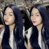 pikqxhuu