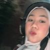 imiyoyy