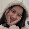 tuanputri263