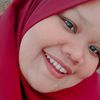 thikaikha94