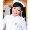 meila_ms