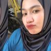 enihasanudin