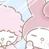 coo_107