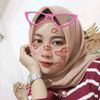 itsmeleeoo18