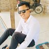 richardo_093