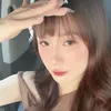 bichphuong6869