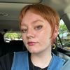 lilymilkemoji