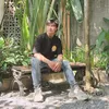 jason.anh