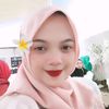 elislisdiawati0203