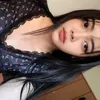 オリフー🪽🧸♌️