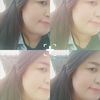 katae_26cake