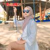 istrikesayangan98