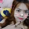 meo_cute1511