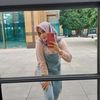 SifAfiS
