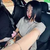 tietnhung_03