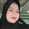 aisyahameliaa