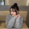 くまのプー☺︎