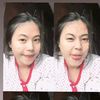 ulisaragi_