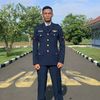 donyfp1