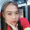 zzteyyy_