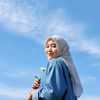 lycheetealesssugar