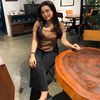 tyassss2210