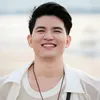 ngocsonlawyer