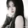 doris16072002