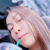 f.melody.10
