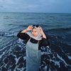 nielaaaaa04