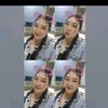 yukgemooyy