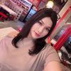 may_merry27