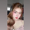 cucvanga