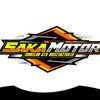 Saka motor