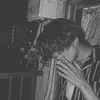 itsuumochi_0104