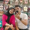 febbi_rizki