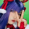 d_hime_