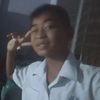 mostopz1