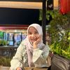 lailalil_