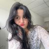 dwiraniaath_
