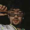 chrisnafajararditha