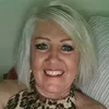 karenrice63