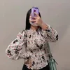 melaniepangaribuan