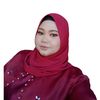 aisyasyafiqa99