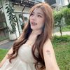 _supawee